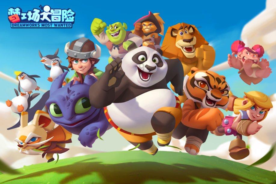 机智问答网页平台-核桃盘多久能红一站式解答服务