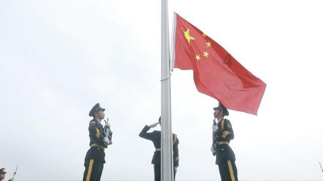 怎样和朋友相处-有问必答平台,全面解答你的疑问