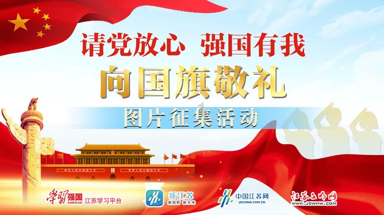 邮政银行什么怎么预约取钱？