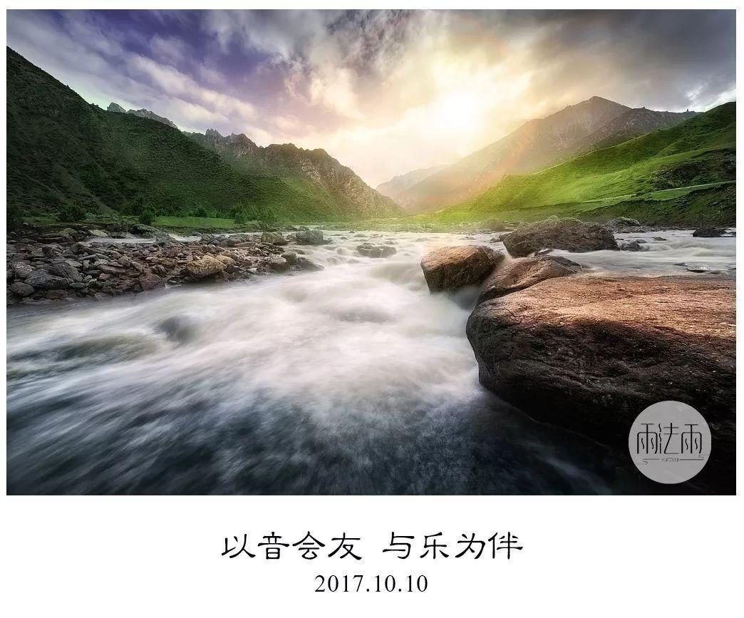 脑洞小老弟无实名认证