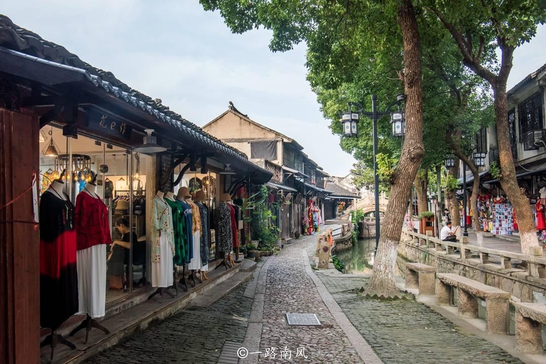 沪江开心词场